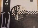 The Specials - Rat Race 2 Tone 1980 7