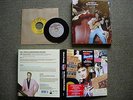 ELVIS PRESLEY Memphis Recording Publications 