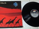 LP Laid Back - Hole In The Sky - DE Ariola 210 263 - DISCO