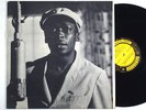 MILES DAVIS: THE MUSINGS OF MILES prestige LP / MONO DG NJ RVG