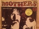 The Mothers of Invention - Absolutely Free
