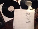 Pink Floyd LP Record - The Wall 1979 - Double LP N/m Condition