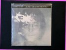 MFSL  LP   JOHN LENNON  Imagine  SEALED   LOW #  Half Speed  180 Gram Audiophile