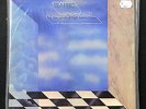 MFSL LP   TRAFFIC  ** SEALED **   Low Spark   SUPER  LOW #    Anadisc Audiophile