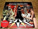 Iron Maiden - Dance of Death 2 LP Vinyl Record