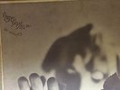 The Residents Fingerprince Orig 77 Ralph First Press Avant-Garde NM