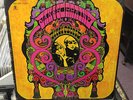 JAN and LORRAINE Gypsy People 1969 RARE Femme ACID Psych FOLK  ABC ABCS 691 HEAR