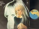 NICO Chelsea Girl LP 1968-1971 France VELVET UNDERGROUND Related