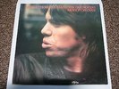 George Thorogood 