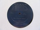 EARL NIGHTINGALE Program OUR CHANGING WORLD 5 LP Record Albums RARE