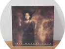 LP This Mortal Coil - It´ll End In Tears, 4AD 206 692-620, GER 1984, WASHED