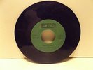 RARE GEORGIA SOUL GOSPEL BRO THEOTIS TAYLOR-WHAT IS THIS/WHERE WERE YOU-PITCH