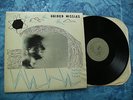 PRIVATE PRESS POWER POP PUNK new wave- GUIDED MISSLES Surfers From The Future LP