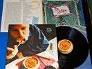 BLIND MELON SOUP ORIG 1995 US CAPITOL C1 7243 4 PG INS G/F SHRINK WRAP LIKE NEW