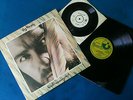 Roy Harper - Bullinamingvase   LP + 7