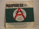 PHILIP GOODHAND TAIT I’m Gonna Put Some Hurt on You / It’s a Lie (1966)