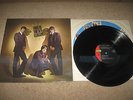 This Is The Ivy League UK Piccadilly F/Press Ex/N/Mint