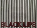 THE BLACK LIPS LP 200 MILLION THOUSAND SPITS KING KAHN BBQ OH SEES SHRINES VINYL
