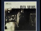 Sealed Ryan Adams Live After Deaf LP