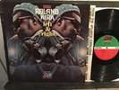 ROLAND KIRK LEFT + RIGHT VG++/VG++ ORIG 1969 ATLANTIC COLTRANE HAYNES MINGUS