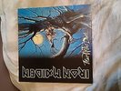 Iron maiden fear of the dark vinyl