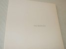 The Beatles White Album 2 Albums With Pictures Capital Records Vinyl Lp  SWBO101