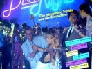 Various - Disco-Nights (LP, Comp) - Vinyl - 93739