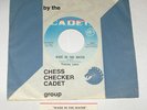 Ramsey Lewis 7