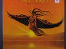 KING'S SINGERS: Keep On Changing LP Sealed (Canada, co) Rock & Pop