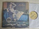 DAVID BOWIE - The Man who sold the World FOC LP EMI Records 064-79 1837 1 - 1990