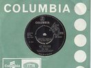 THE GODS***HEY BULLDOG***MOD***PSYCH***THE BEATLES***LISTEN TO IT