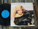 SAMANTHA FOX I2 INCH: