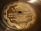 JAZZ BIX BEIDERBECKE ORCH I'll Be A Friend 