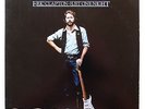 NAUTILUS  LP   ERIC CLAPTON  Just One Night   Half Speed Audiophile  VPI CLEANED