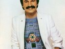 GIORGIO MORODER - E=MC2- 180GR STEREO-VINYL LP NEW+