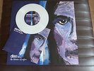 Damien Rice - The Blowers Daughter - Rare 7