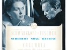 ELISABETH SCHWARZKOPF Franz Schubert recital ORIG UK columbia 33CX 1040 LP