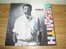 1989 MICHAEL NESMITH (MONKEES) 