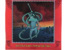 Don Van Vliet (Captain Beefheart)-Son of Dust Sucker(RSD Ltd no'd Purple Vinyl)