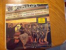 The Beatles Reel Music LP (Capitol) Limited Edtion Promo Copy #3434 SEALED