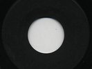 A BROKEN HEART / TRIBUTE TO A KING   BUSTY BROWN ( BOSS *Upsetters* 1969 ) ?