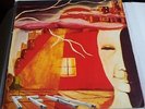 Premiata Forneria Marconi ?– Storia Di Un Minuto - LP 1972 PRIMA STAMPA