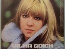 WILMA GOICH - 