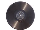 Vaughn Monroe Sandman Rides The Trail Let It Snow RCA Victor Record 78 RPM 10