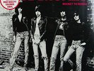 Ramones - Rocket To Russia Colored LP Vinyl Reissue NEW