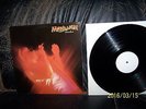 Marillion ?LP Incubus (Live Bologna)