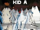 Radiohead - Kid A [Vinyl New]