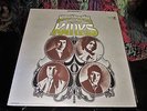 VINTAGE MINT Copy  THE KINKS   SOMETHING ELSE 1967 WATERLOO SUNSET = RAY DAVIES