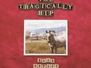 Road Apples [Vinyl] Tragically Hip Vinyl