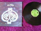 Azahar ?– Elixir , Vinyl, LP, Album